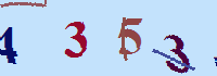 Refresh page to load Captcha code